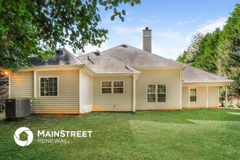 Building Photo - 2145 Michael Ct