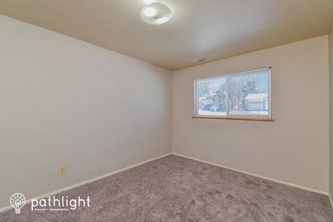 Building Photo - 1634 Keaton Lane, Colorado Springs, CO, 80909