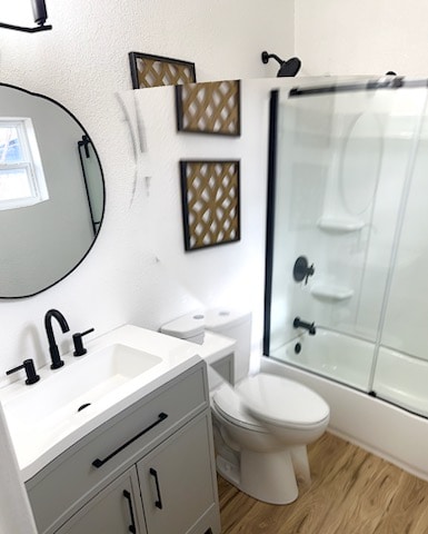 Building Photo - 1317 E 8th St