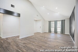 Building Photo - 8605 Wood Peak