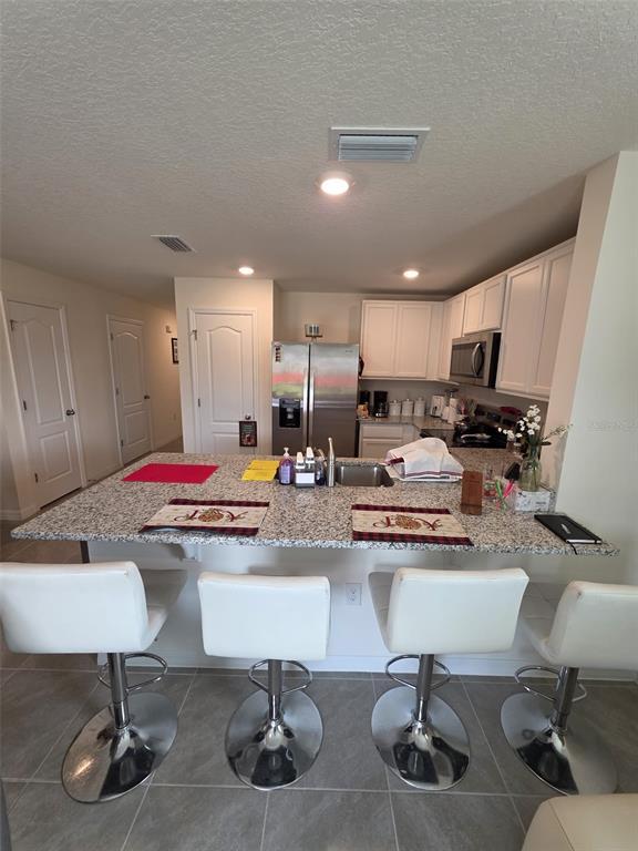 Building Photo - 2910 Hudson Hammock Wy