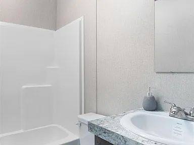 Building Photo - "Charming 3-Bedroom Home with 2 Full Baths in Bossier City – Your Ideal Sanctuary Awaits!"