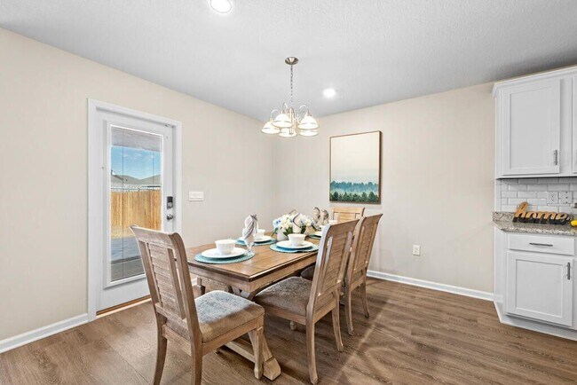 Building Photo - 2840 Patriot Ridge Dr