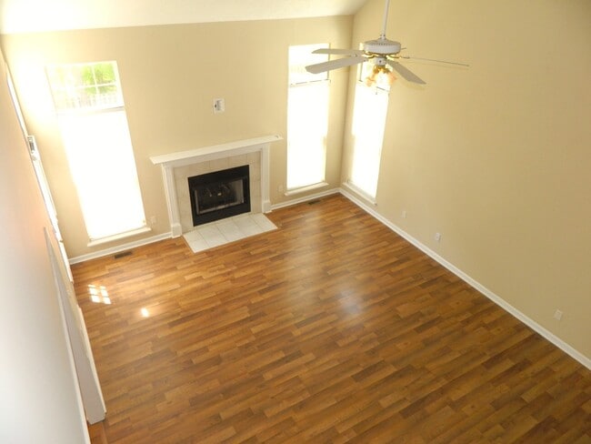 Building Photo - 789 Osprey Ln
