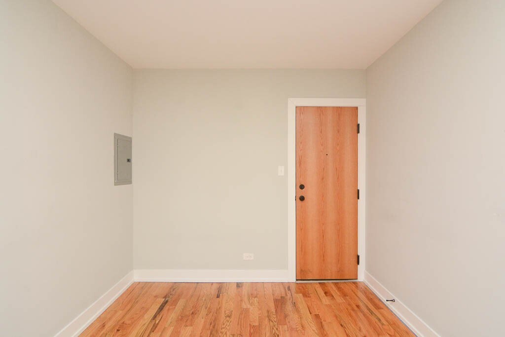 Building Photo - 2915 N Mildred Ave