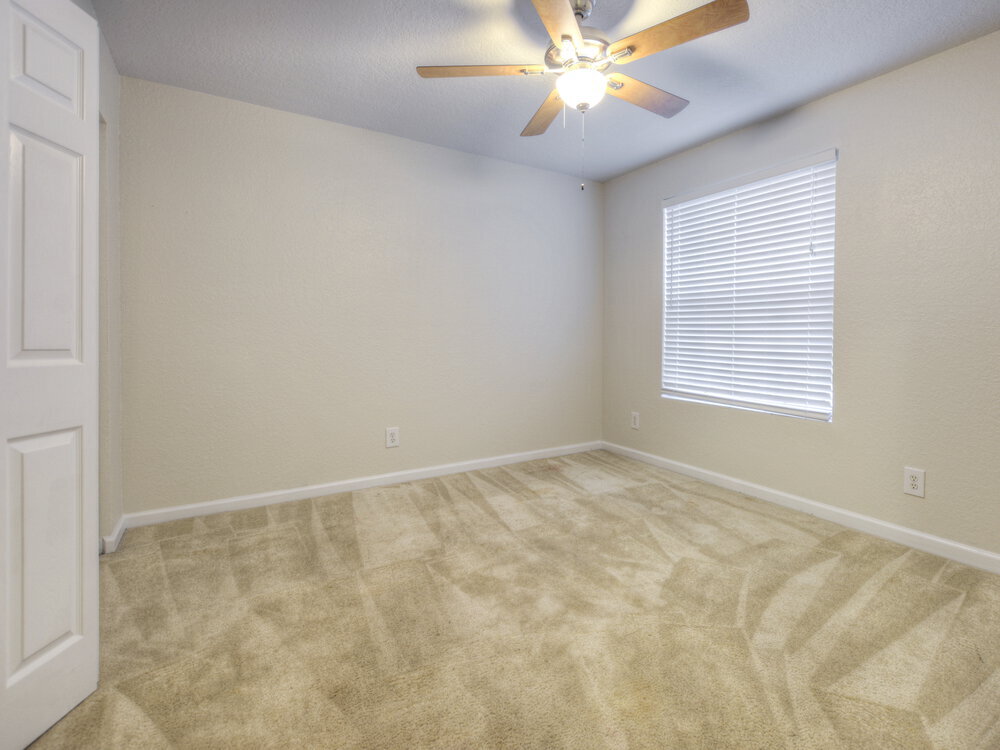 Building Photo - 125 Pennock Landing Cir