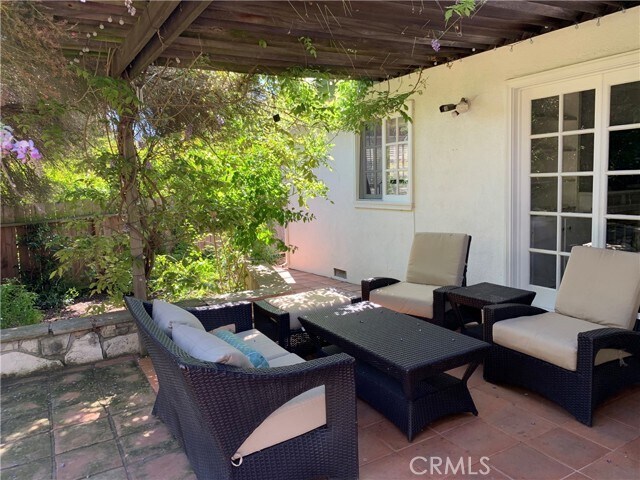 Building Photo - 5234 Silver Arrow Dr