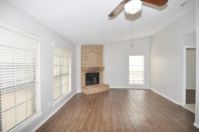 Building Photo - 2018 Cottage Oak Ln