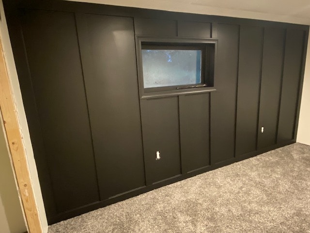 Building Photo - 311 Chapel Dr