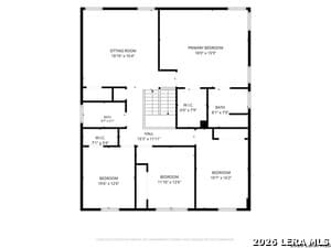 Building Photo - 17307 Wayland Run