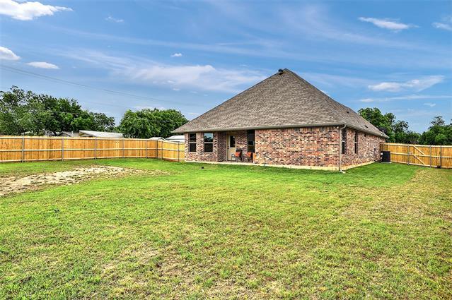 Building Photo - 102 Prairie Grass Dr