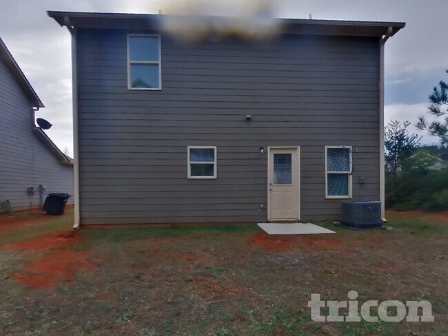 Building Photo - 30 Wyndham Ct