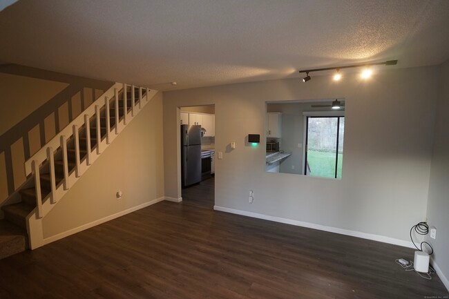 Building Photo - 188 Moreland Ave