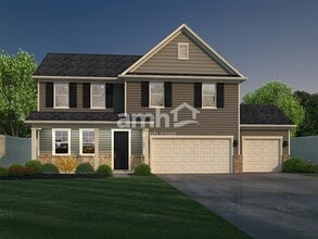Building Photo - 189 Hickory Pointe Rd