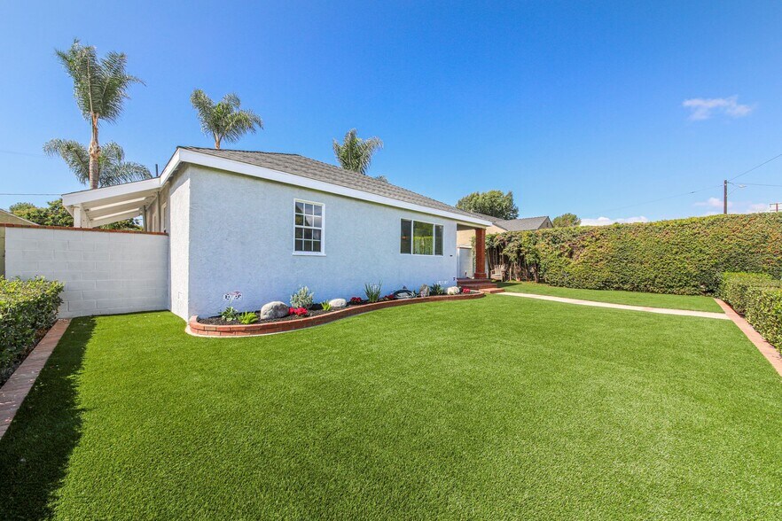 Building Photo - 4170 E Patero Way