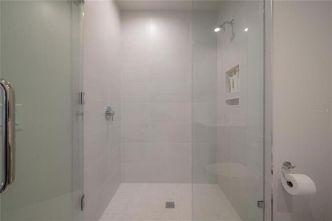 Building Photo - 2103 Bayshore Blvd