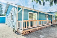 Building Photo - 509 Bridges Ave S