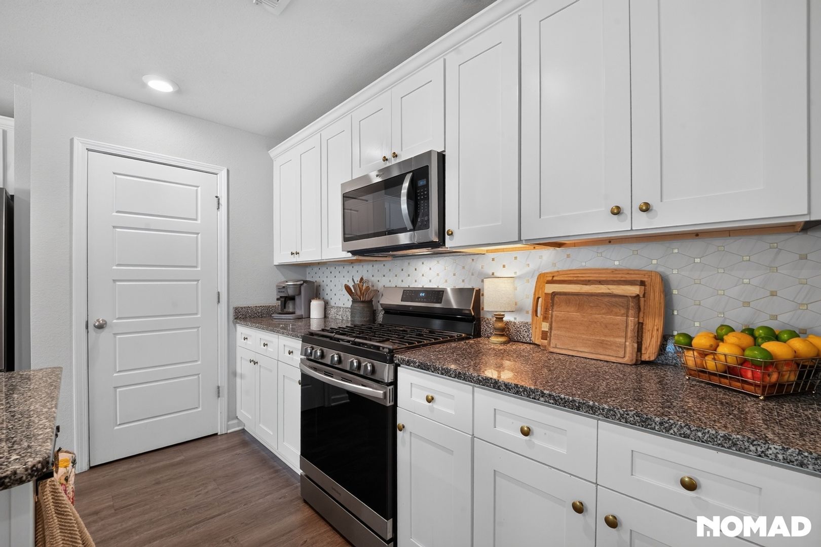 Building Photo - 1008 Enclave Cir