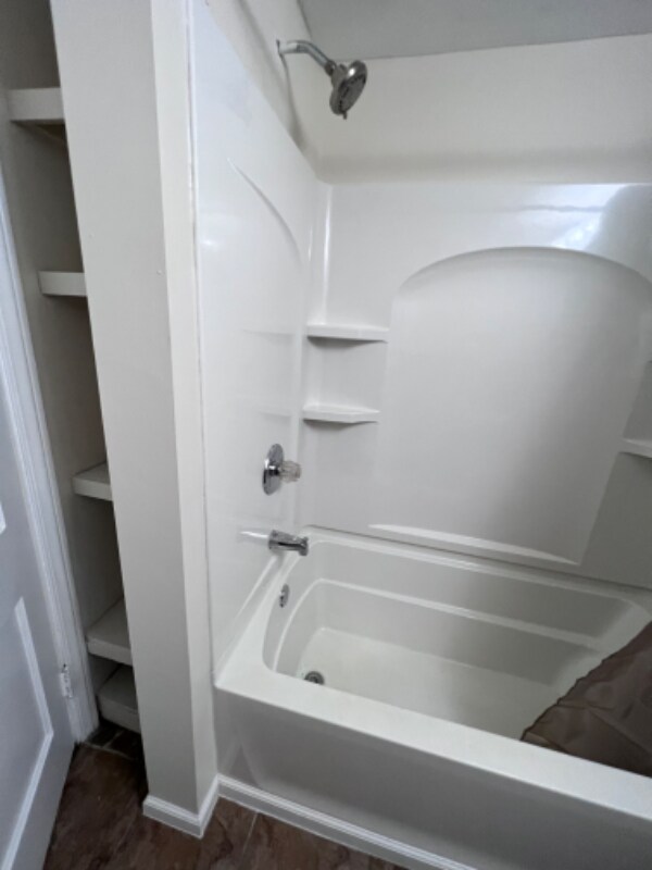 Building Photo - 7069 Belleville Rd