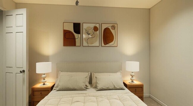 Building Photo - 12110 Corsicana Trl