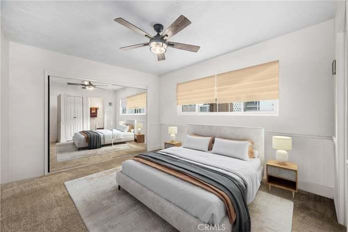 Building Photo - 7028 Parkcrest St