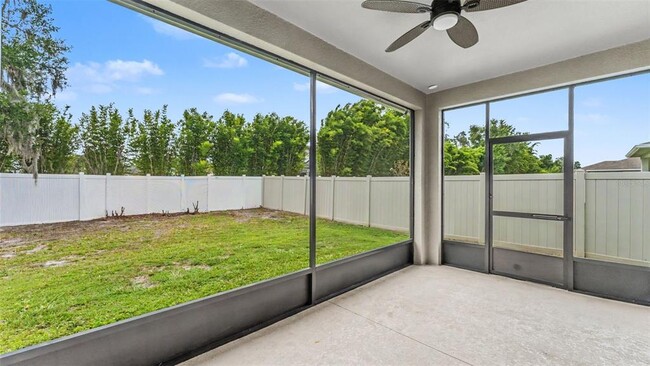 Building Photo - 6265 Dolostone Dr