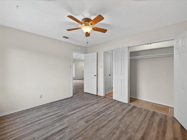 Building Photo - 6218 Tezcuco Ct