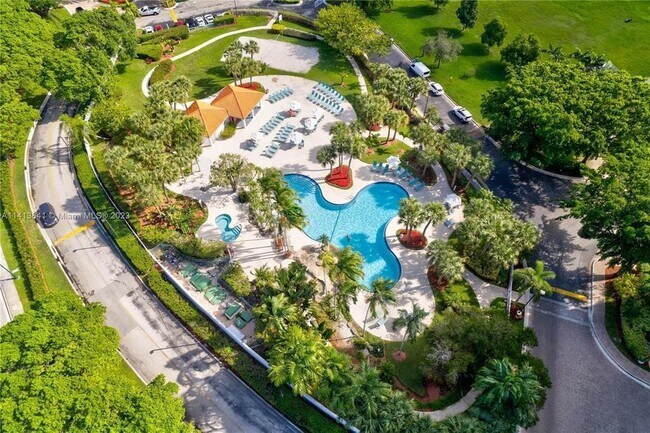 Building Photo - 3300 NE 192 St