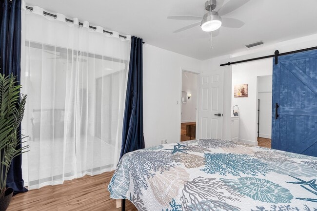 Building Photo - 3139 Millwood Terrace