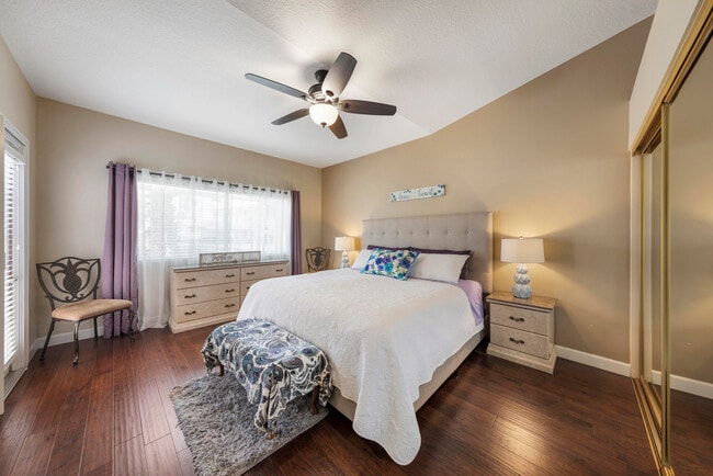 Building Photo - 182 Desert Falls Cir