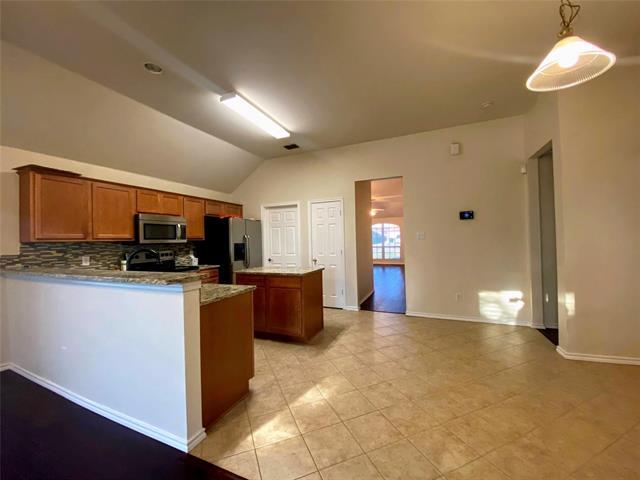 Building Photo - 1003 Sipapu Ct