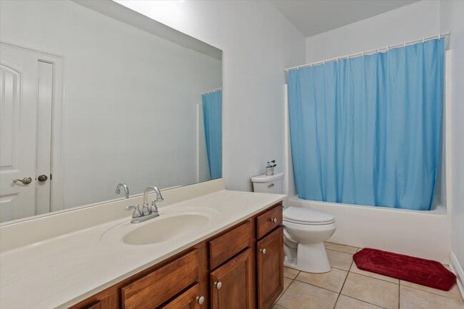 Building Photo - 265 Lily Cove Dr