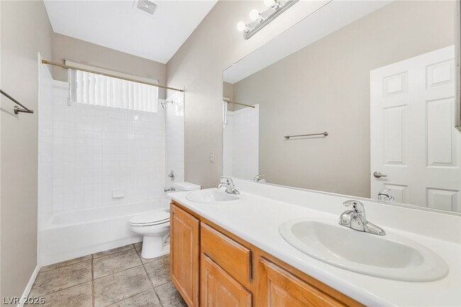 Building Photo - 2298 Tedesca Dr