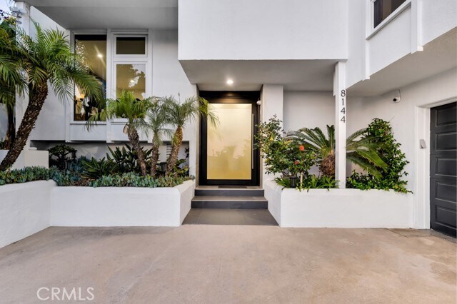 Building Photo - 8144 Zitola Terrace