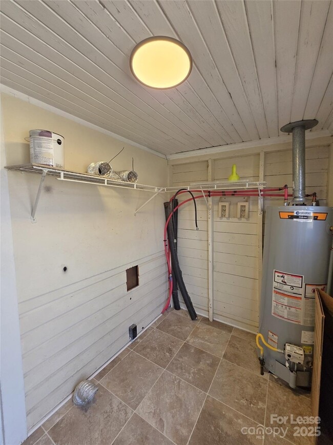 Building Photo - 110 W 22nd St