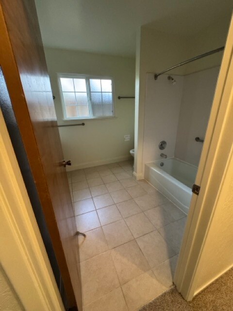 Bathroom 2 - 398 Corrida Dr