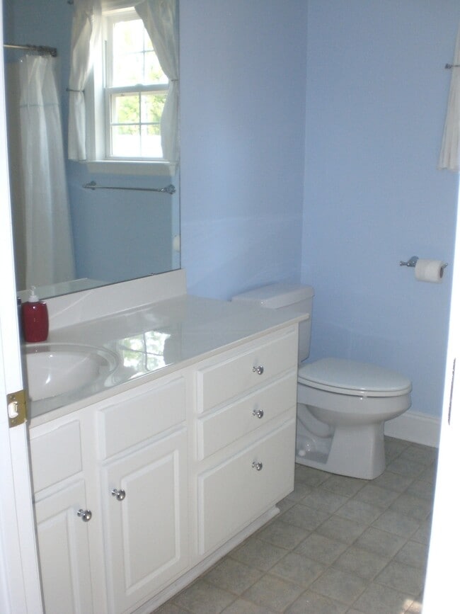 Building Photo - Desired Westbrooke Home in Havelock