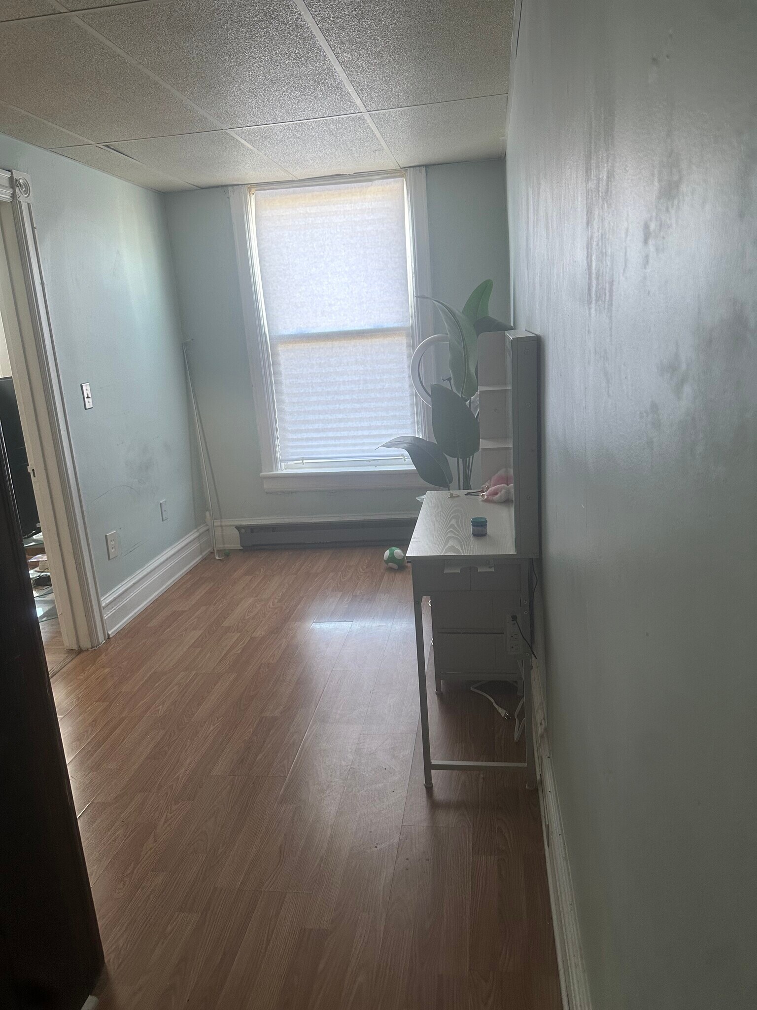 Building Photo - 2385 Main St