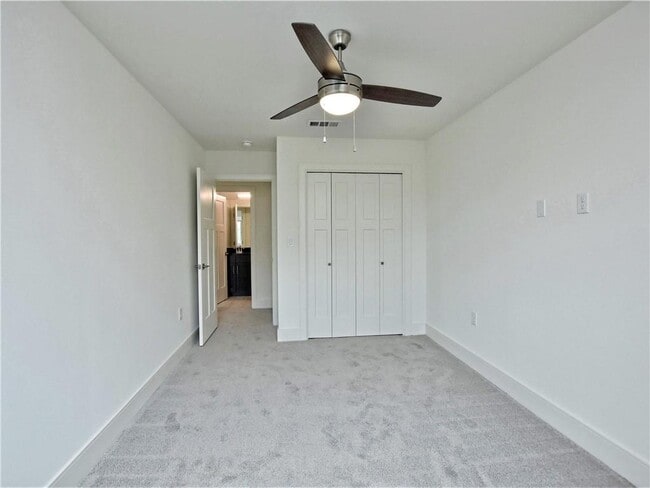 Building Photo - 202 Conservation Dr