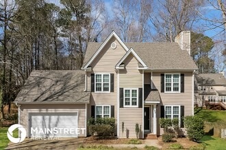 Building Photo - 125 Sleepy Creek Dr