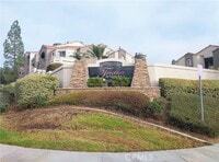 Building Photo - 1015 La Terraza Cir