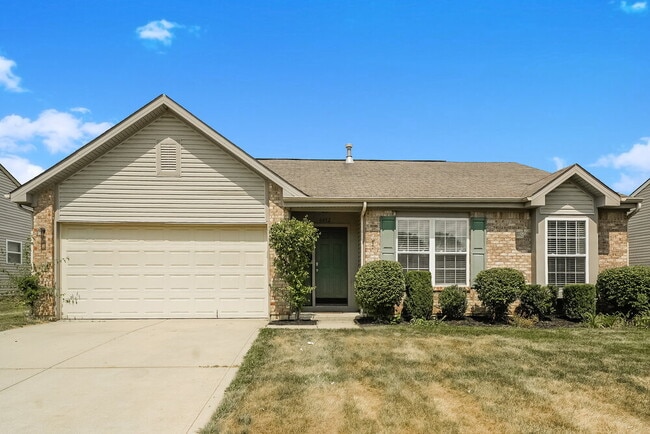 Building Photo - 6452 Oyster Key Ln