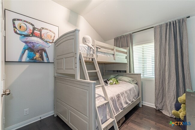 Building Photo - 2745 Ridge Forest Dr