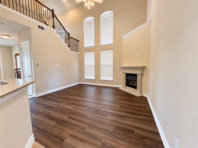 Building Photo - 1572 Barksdale Dr