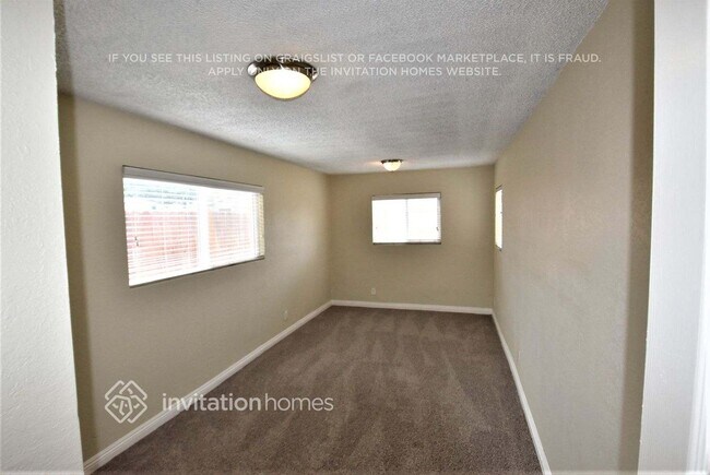 Building Photo - 14507 S Aprilia Ave