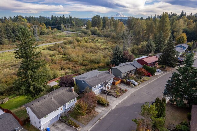 Building Photo - 25328 146th Ave SE