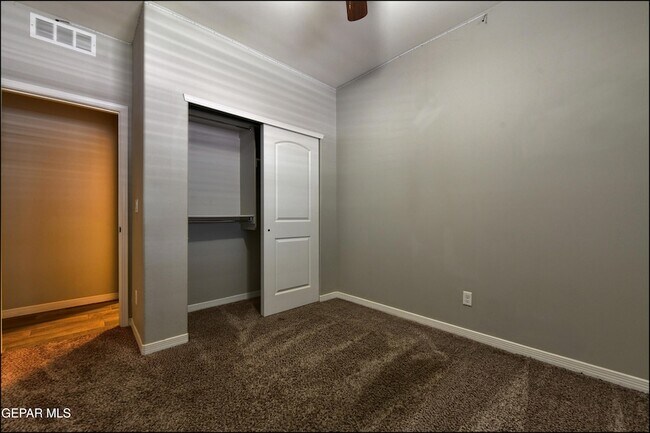 Building Photo - 14852 Willie Worsley Ave