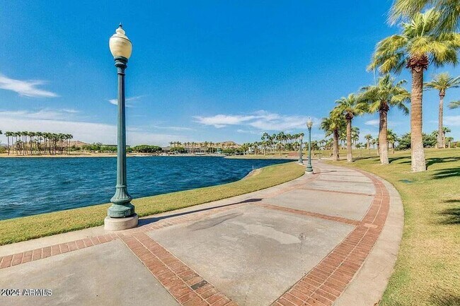 Building Photo - Move in Ready Home For Rent in Estrella!