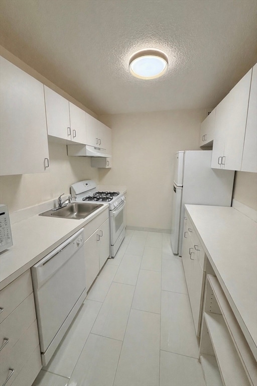 Building Photo - 33 Pond Ave