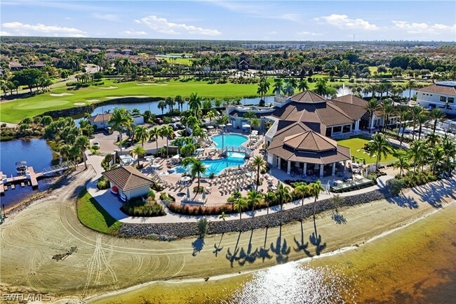 Building Photo - 9328 Fieldstone Ln